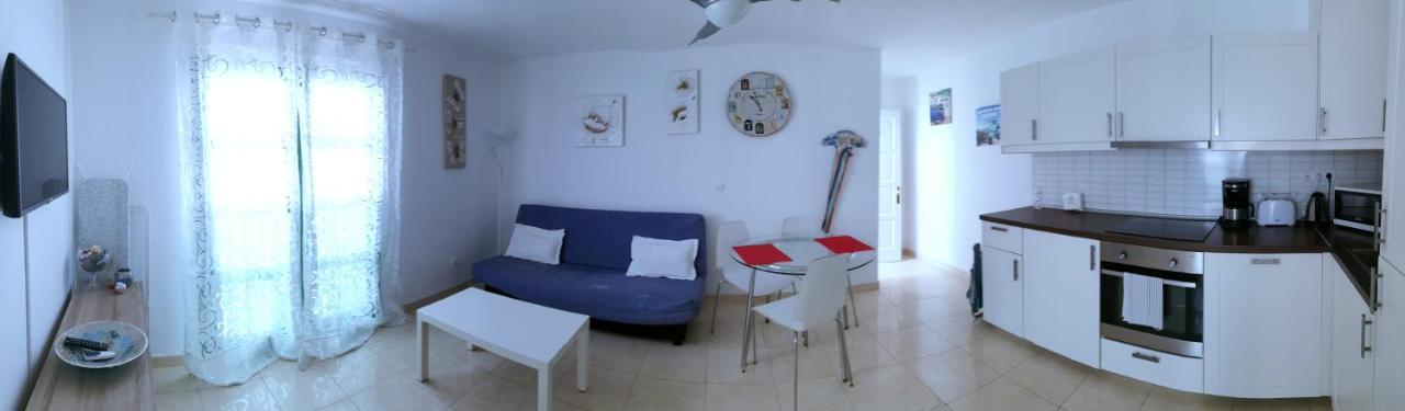 Casa Little Venice In Puerto De Mogan Kültér fotó