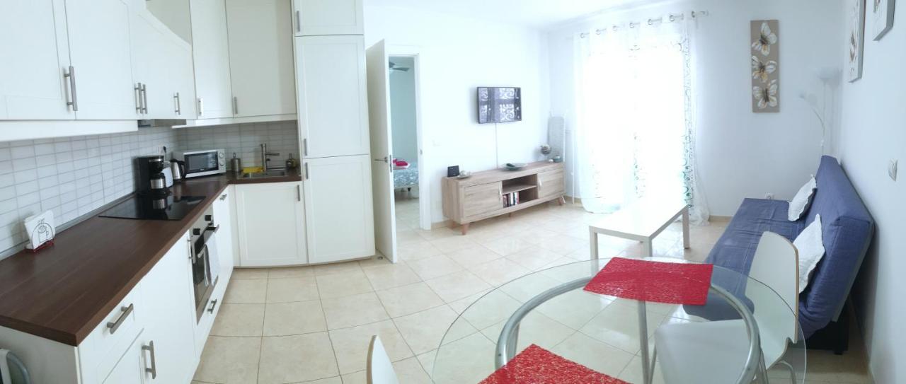 Casa Little Venice In Puerto De Mogan Kültér fotó